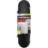 imageCamco 40549 Replacement Cap Kit Propane Tank Cover BlackBlack