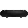 imageCamco 40549 Replacement Cap Kit Propane Tank Cover BlackBlack