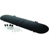 imageCamco 40549 Replacement Cap Kit Propane Tank Cover BlackBlack