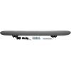 imageCamco 40549 Replacement Cap Kit Propane Tank Cover BlackBlack
