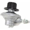 imageCamco 57626 Olympian 41005100 Replacement Propane Control Valve with Regulator