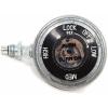 imageCamco 57626 Olympian 41005100 Replacement Propane Control Valve with Regulator