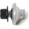 imageCamco 57626 Olympian 41005100 Replacement Propane Control Valve with Regulator