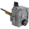 imageCamco 08401 42000 BTU White Rodgers Gas Control Valve
