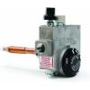 imageCamco 08421 79000 BTU Robertshaw Natural Gas Control Valve