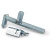 imageCamco 09963 Universal Gas Control WrenchOne Size