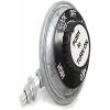 imageCamco 57626 Olympian 41005100 Replacement Propane Control Valve with Regulator