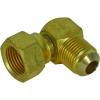 imageCamco 57633 90 Elbow Connector for Olympian Wave Heaters