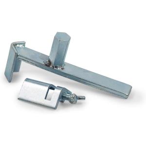 imageCamco 09963 Universal Gas Control WrenchOne Size
