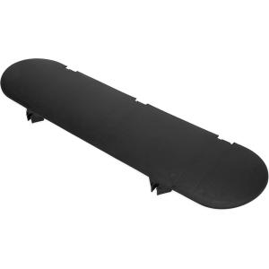 imageCamco 40549 Replacement Cap Kit Propane Tank Cover BlackBlack