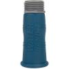 imageCamco Water Bandit wClamp  Connect Garden HoseWater Hose to Damaged Faucet or Faucet wo Threads  Features Flexible Design ampamp Includes 2 Water Bandits and 2 Clamps  Drinking Water Safe 22480Water Bandit with Clamp