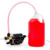 imageCamco Permanent Pump Converter Winterizing Kit Allows You to Use BoatRV Water Pump to Fill Pipes With Antifreeze  CSA Low Lead Content Certified 36543