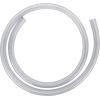 imageCamco Permanent Pump Converter Winterizing Kit Allows You to Use BoatRV Water Pump to Fill Pipes With Antifreeze  CSA Low Lead Content Certified 36543