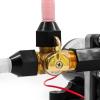 imageCamco Permanent Pump Converter Winterizing Kit Allows You to Use BoatRV Water Pump to Fill Pipes With Antifreeze  CSA Low Lead Content Certified 36543