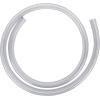 imageCamco Permanent Pump Converter Winterizing Kit Allows You to Use BoatRV Water Pump to Fill Pipes With Antifreeze  CSA Low Lead Content Certified 36543