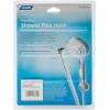 imageCamco 43716 RVMarine 60quot Flexible Replacement Shower Head Hose Chrome