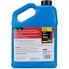 imageCamco ProTec CamperRV Rubber Roof Care System  Protect RV Roof ampamp Stop Roof Chalking  Minimize Maintenance  1 Gallon 41453
