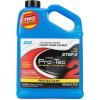 imageCamco ProTec CamperRV Rubber Roof Care System  Protect RV Roof ampamp Stop Roof Chalking  Minimize Maintenance  1 Gallon 41453