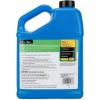imageCamco ProTec CamperRV Rubber Roof Care System  Protect RV Roof ampamp Stop Roof Chalking  Minimize Maintenance  1 Gallon 41453