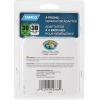 imageCamco 55338 PowerGrip 30 Amp 4Prong Generator Adapter Yellow
