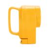 imageCamco Power Grip CamperRV 50Amp Female Replacement Receptacle  Features Power Grip Handle ampamp Accepts 4  10 Gauge Wire 5535350 Amp