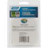 imageCamco Power Grip CamperRV Generator Adapter  Features a HeavyDuty 30 Amp Locking Male and Female Connection  Rated for 125 Volts  3750 Watts 55333One Size