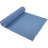 imageCamco Slip Stop Liner  Prevents Sliding in RVs ampamp Camper Kitchen Shelves and Drawers  Great for Toolboxes Rugs ampamp More  Durable Washable Material  1 x 12 Roll  Slate Blue 43278One Size