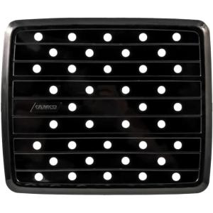 imageCamco 43720 RV ampamp Marine Sink Mat WhiteBlack