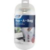 imageCamco 57066 PopABag Paper Bag Dispenser White