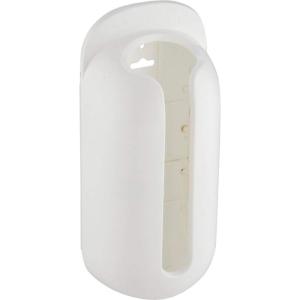 imageCamco 57066 PopABag Paper Bag Dispenser White