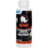 imageCamco RhinoFLEX Premium Enzyme RV Holding Tank Treatment DropINs  Features a Biodegradable Septic Safe Formula a Pine Scent and is Ideal for RVing Boating and More  10 Count 41519Pine