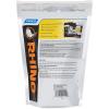 imageCamco RhinoFLEX Premium Enzyme RV Holding Tank Treatment DropINs  Features a Biodegradable Septic Safe Formula a Pine Scent and is Ideal for RVing Boating and More  10 Count 41519Pine