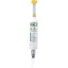 imageHydro Life Camco 52702 Hydroponics C85 XL Inline Hose Filter with Flexible Hose Protector  Promotes Healthy Plant Growth  Reduces Chlorine and Other Contaminants WhiteOne Size