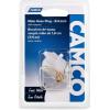 image:imageCamco  Male Hose Plug with Lanyard  Helps keep Dust and Dirt Out of Your RVs Water System  Easy Installation  2210334 Inch
