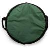 image:imageCamco 42895 XL Collapsible Container22 X 28 Green