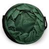 image:imageCamco 42895 XL Collapsible Container22 X 28 Green