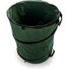 image:imageCamco 42895 XL Collapsible Container22 X 28 Green
