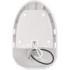image:imageCamco 41321 Replacement LED Double Dome LightSingle Dome Light