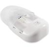 image:imageCamco 41321 Replacement LED Double Dome LightSingle Dome Light