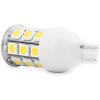 image:imageCamco 921 LED Light Bulb  Replacement Light Bulb for RV Lights or Camper Appliances  Features Long Lasting 30000Hour Life Expectancy  12V DC Bright White 54633