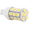 image:imageCamco 921 LED Light Bulb  Replacement Light Bulb for RV Lights or Camper Appliances  Features Long Lasting 30000Hour Life Expectancy  12V DC Bright White 54633