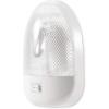 image:imageCamco 41321 Replacement LED Double Dome LightSingle Dome Light