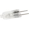 image:imageCamco 54702 Replacement JC10 Halogen FogDriving Light Bulb