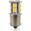 image:imageCamco 54601 LED Replacement Bulb 1003 BA15S1 Pack