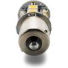 image:imageCamco 54601 LED Replacement Bulb 1003 BA15S1 Pack