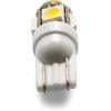 image:imageCamco 54621 LED Replacement Bulb 194 T10 Wedge1 Pack1 Count Pack of 1