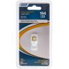 image:imageCamco 54621 LED Replacement Bulb 194 T10 Wedge1 Pack1 Count Pack of 1