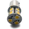 image:imageCamco 54648 LED Replacement Bulb 1004 BA15D1 Pack
