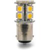 image:imageCamco 54648 LED Replacement Bulb 1004 BA15D1 Pack