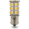 image:imageCamco Camper amp RV LED Replacement Bulb  Features 27 Individual Lights for a Bright White Light  12 Volt Bulb  1Pack 54605Bright White